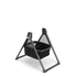 MIXX Series Bassinet & Stand