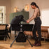 MIXX Series Bassinet & Stand