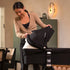 MIXX Series Bassinet & Stand