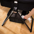 MIXX Series Bassinet & Stand