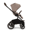 MIXX™ next Stroller W/ Magnetic Buckle