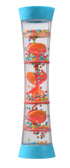 Halilit Twirly Whirly, Boxed