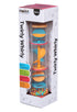 Halilit Twirly Whirly, Boxed