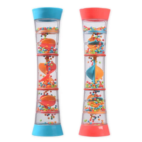 Halilit Twirly Whirly, Boxed