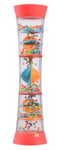 Halilit Twirly Whirly, Boxed