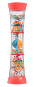 Halilit Twirly Whirly, Boxed