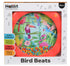 Halilit Birds Beats