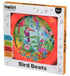 Halilit Birds Beats