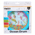 Halilit Ocean Drum