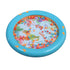 Halilit Ocean Drum