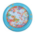 Halilit Ocean Drum