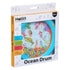 Halilit Ocean Drum