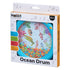 Halilit Ocean Drum