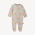 Magnetic Me Harper Modal Magnetic Footie