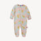 Magnetic Me Harper Modal Magnetic Footie