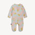 Magnetic Me Harper Modal Magnetic Footie