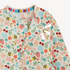 Magnetic Me Honey Blossom Modal Magnetic Footie