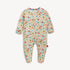 Magnetic Me Honey Blossom Modal Magnetic Footie