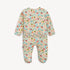 Magnetic Me Honey Blossom Modal Magnetic Footie