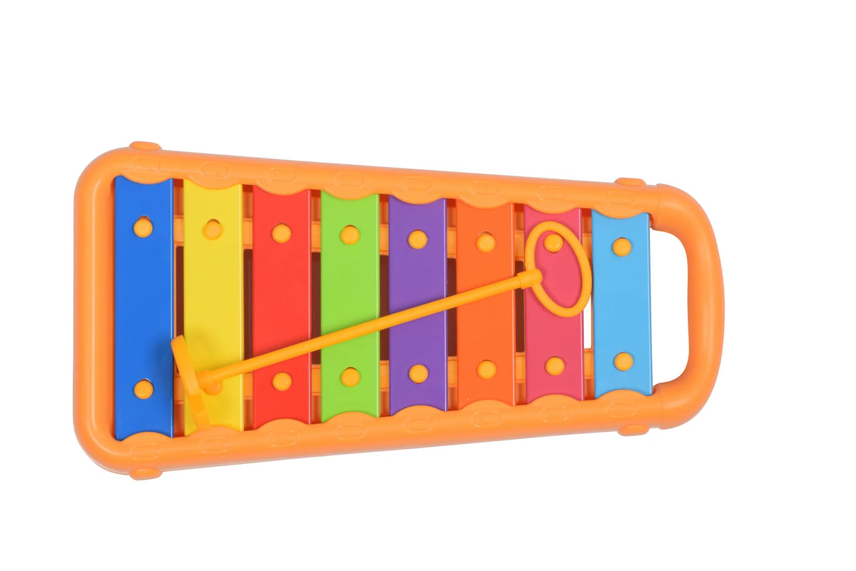 Halilit Xylophone