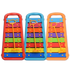 Halilit Xylophone