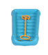 Halilit Xylophone