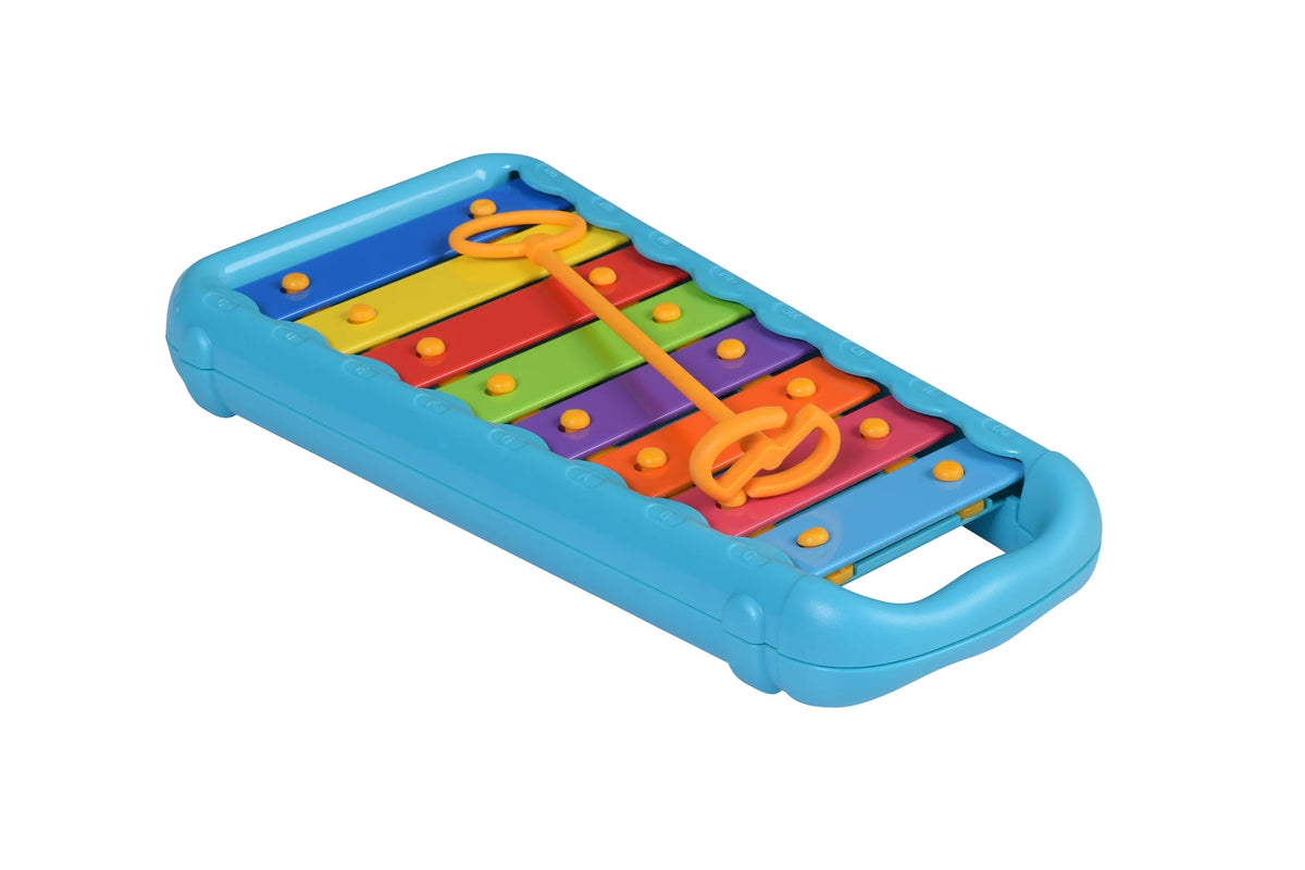 Halilit Xylophone