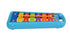 Halilit Xylophone