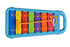 Halilit Xylophone