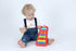 Halilit Xylophone