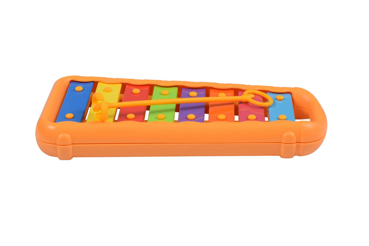 Halilit Xylophone