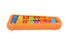 Halilit Xylophone