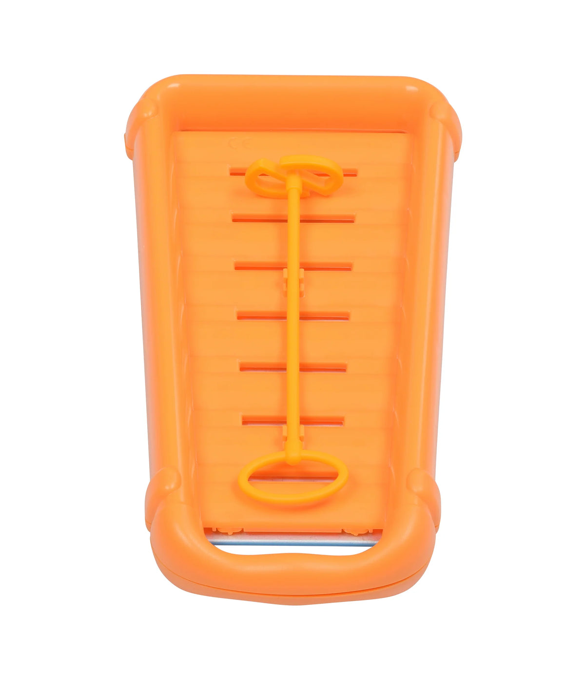 Halilit Xylophone