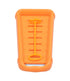 Halilit Xylophone