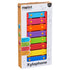Halilit Xylophone