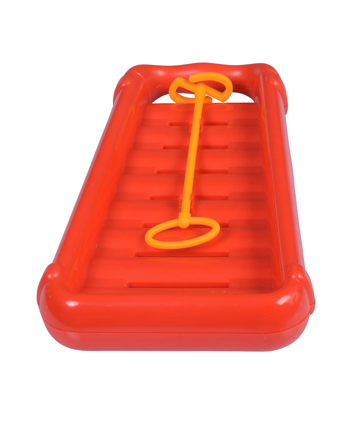 Halilit Xylophone
