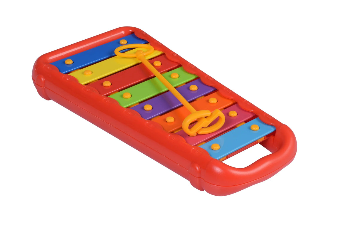Halilit Xylophone