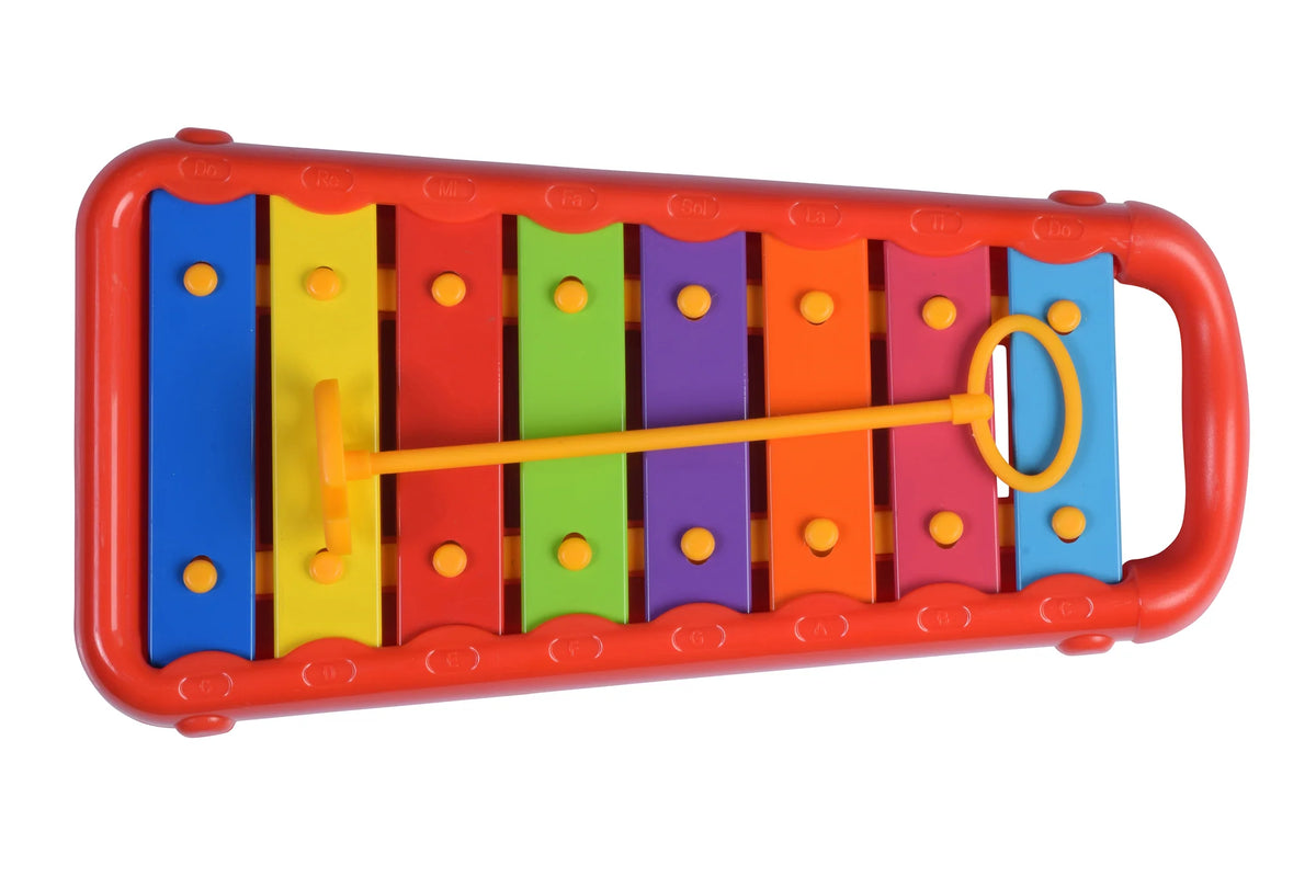 Halilit Xylophone