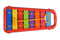 Halilit Xylophone