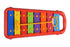 Halilit Xylophone
