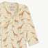 Jolie Giraffe Gown & Hat
