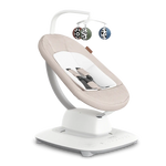 UPPAbaby Mamaroo® Smart Swing