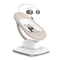 UPPAbaby Mamaroo® Smart Swing