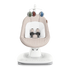 UPPAbaby Mamaroo® Smart Swing