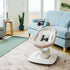 UPPAbaby Mamaroo® Smart Swing