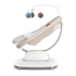 UPPAbaby Mamaroo® Smart Swing
