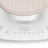 UPPAbaby Mamaroo® Smart Swing
