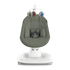 UPPAbaby Mamaroo® Smart Swing