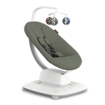 UPPAbaby Mamaroo® Smart Swing