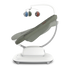 UPPAbaby Mamaroo® Smart Swing